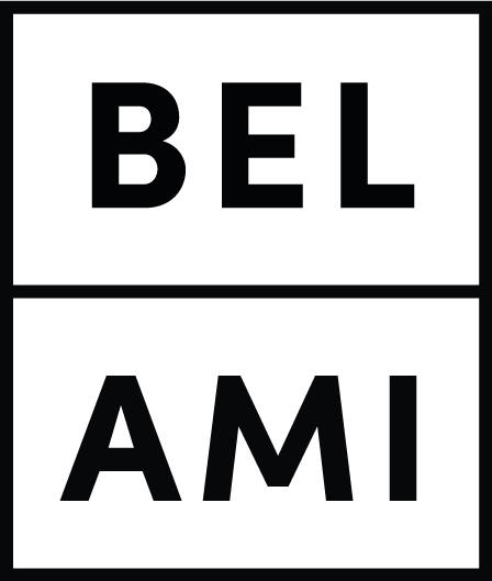 BEL AMI